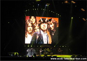 AC/DC Black Ice Tour :: Indianapolis  by nicolernorman