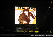 AC/DC Black Ice Tour :: Indianapolis  by nicolernorman
