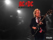 AC/DC Background  :: AC/DC Brian Johnson